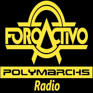 Foroactivo Polymarchs Radio