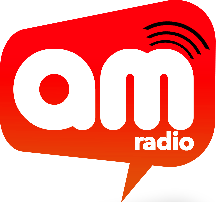 Am Radio