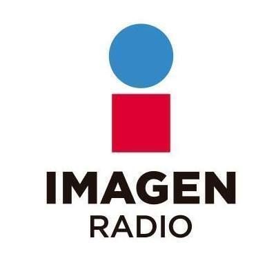 Imagen Radio 90.5 FM