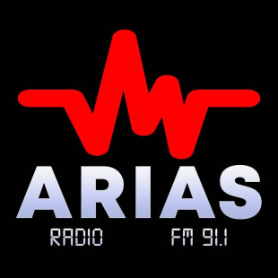 Fm Arias 91.1