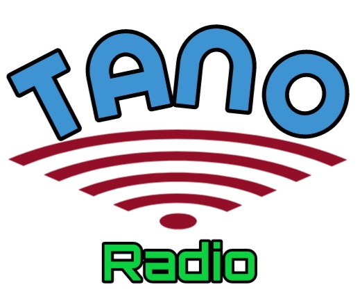 TANO RADIO