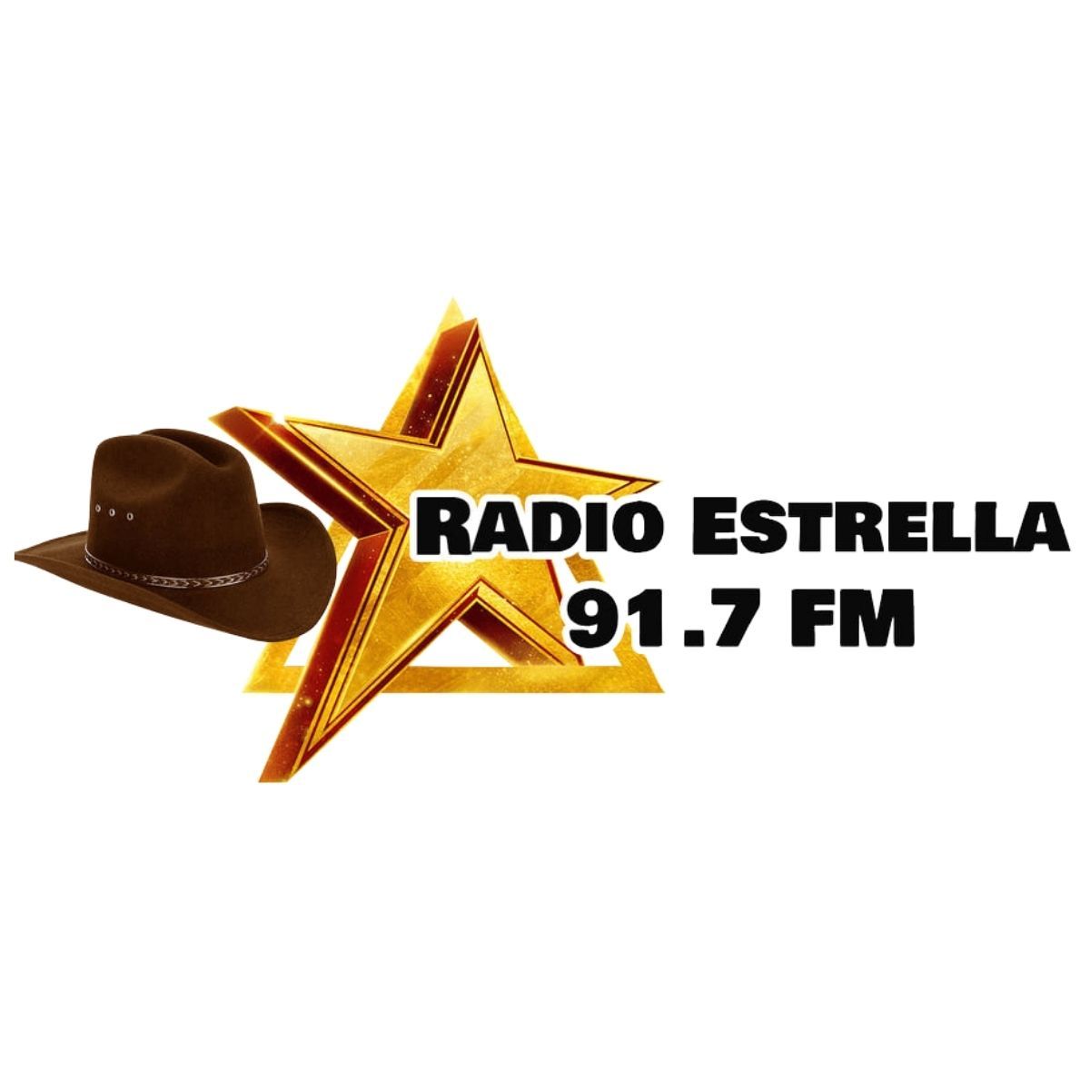 Radio Estrella 91.7 FM