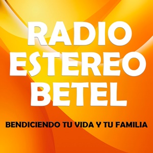 ESTEREO BETEL