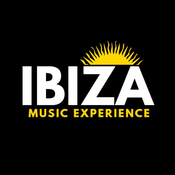 Ibiza Music Experience