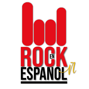 ROCK en español