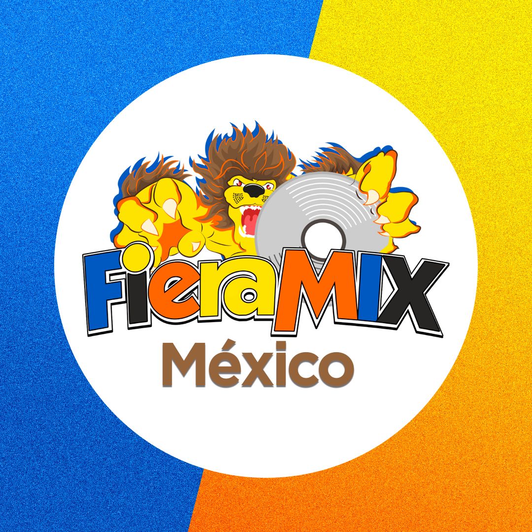 FIERAMIX LA MEXICANA