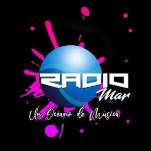 RADIO MAR