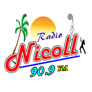 Radio Nicoll 90.9 Fm