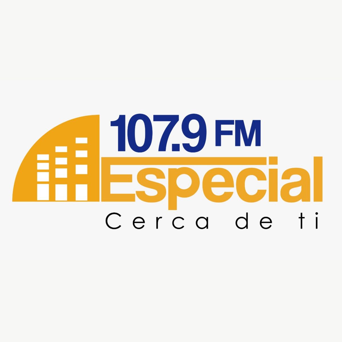 Especial 107.9 FM