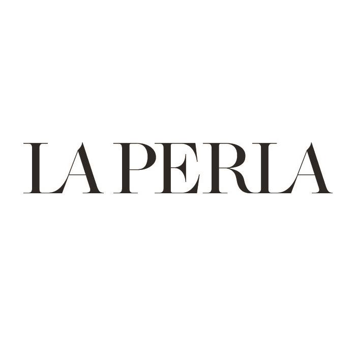 LA PERLA RECORDS