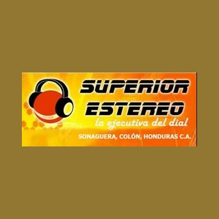 SUPERIOR STEREO