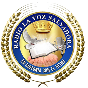 Radio La Voz Salvadora