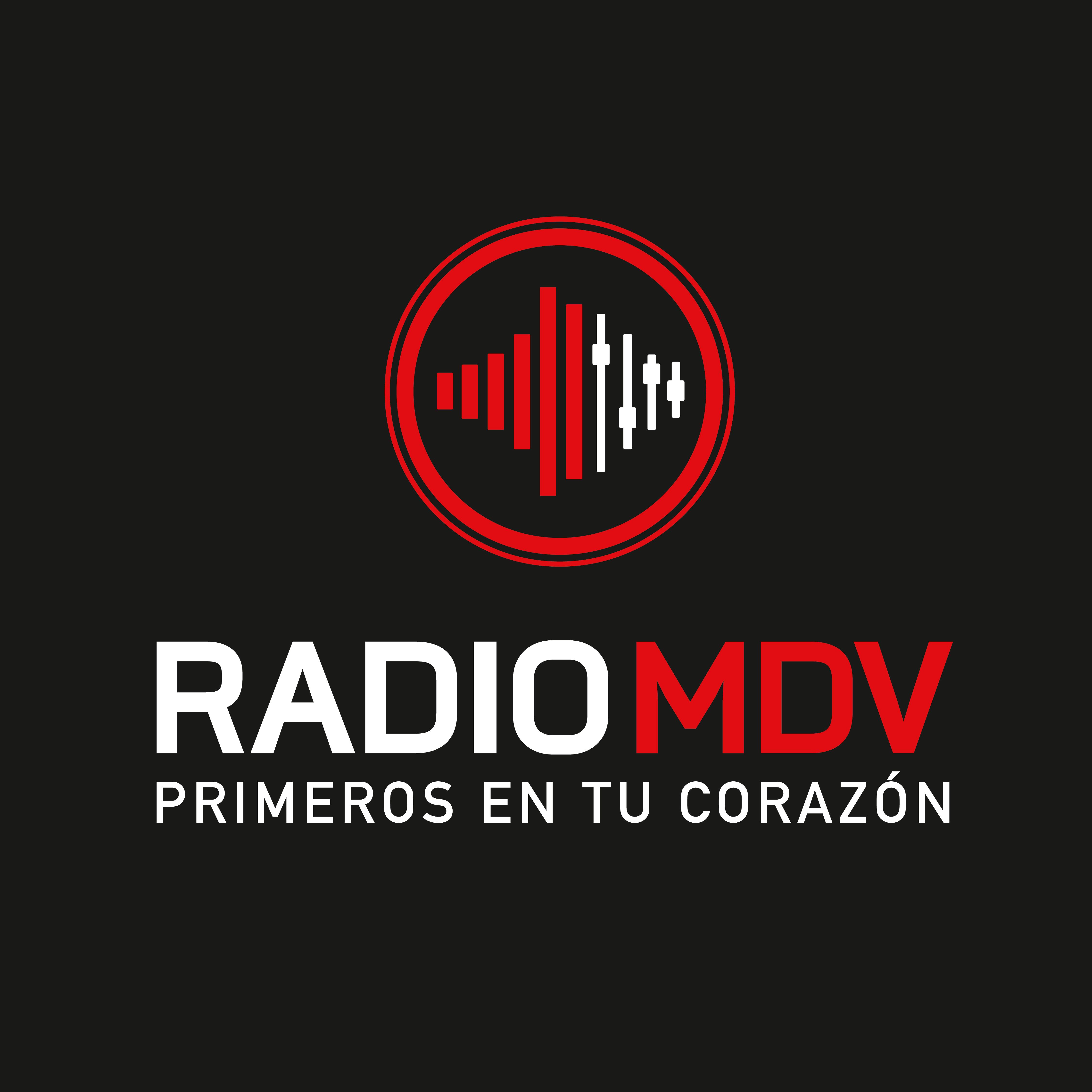 RADIO MANANTIAL DE VIDA