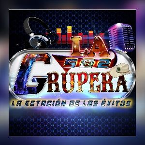 La Grupera 502