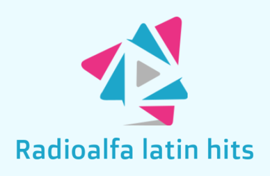 Radio Alfa Latin Hits