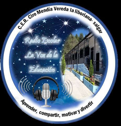 Radio  La Voz de La Educacion