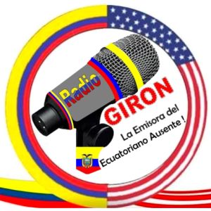 RADIO GIRON