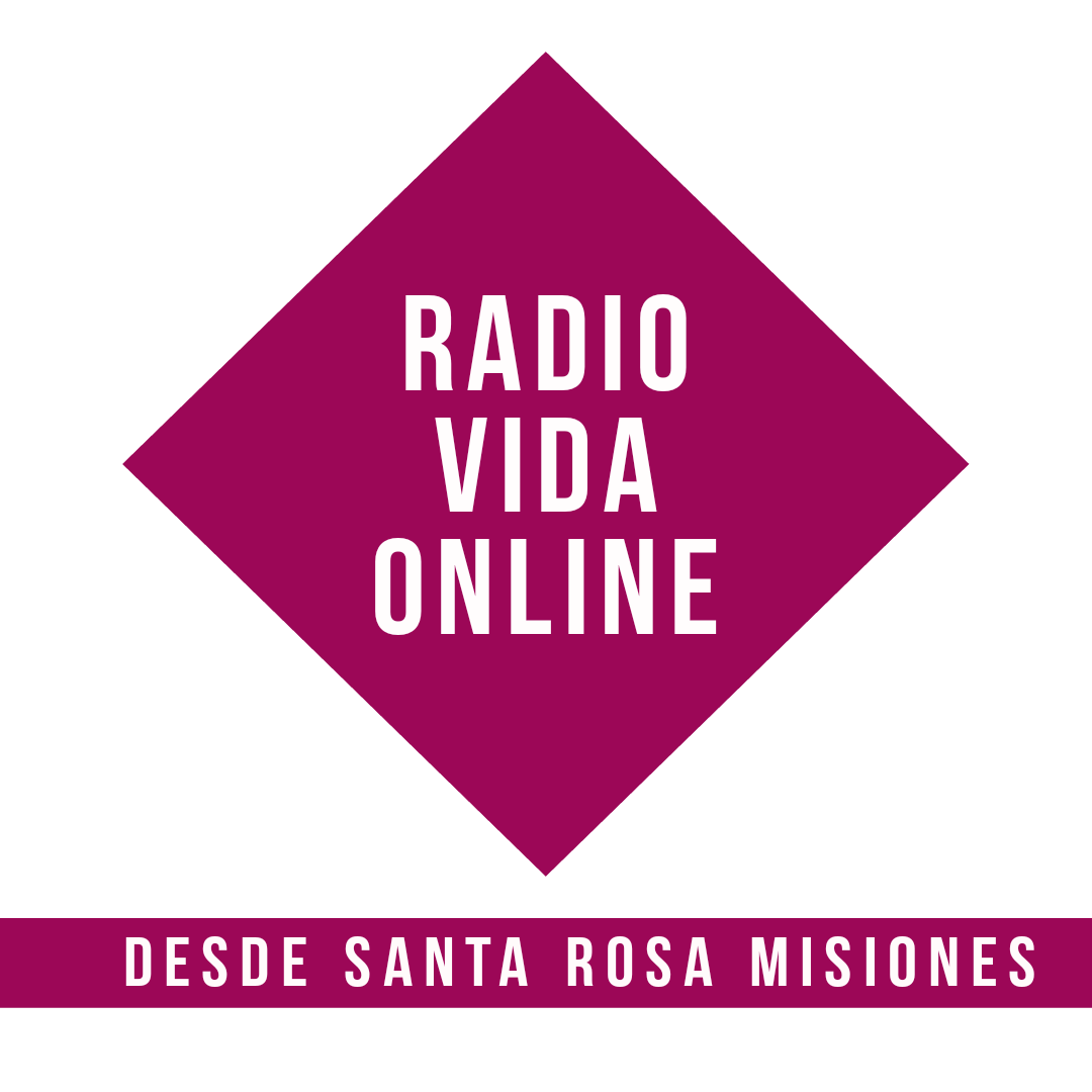 Radio Vida Online