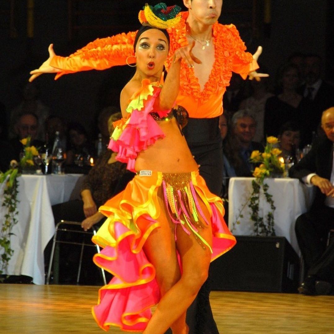 Radioalfa19 Latin Hits