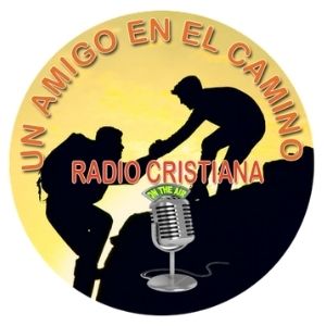 Un amigo en el camino