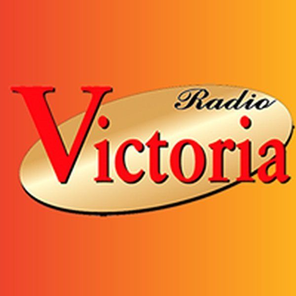 Radio Victoria