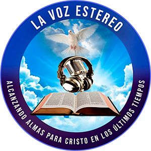 La Voz Estereo