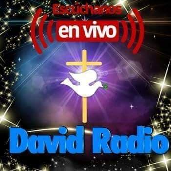 DAVID RADIO