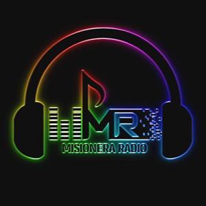 Misionera Radio