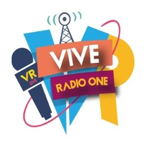 Vive One Radio