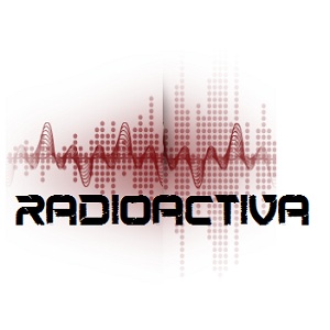 RADIO ACTIVA