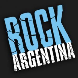 Rock Argentina