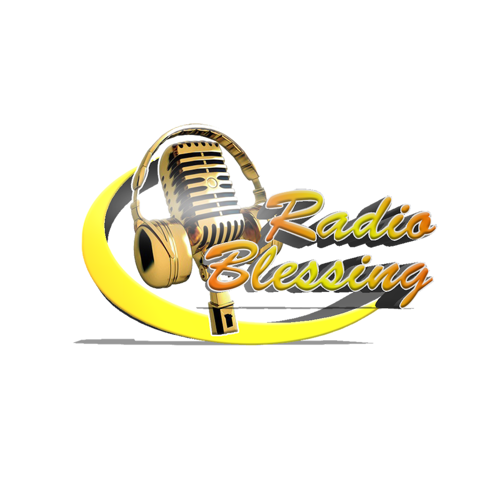 Radio Blessing