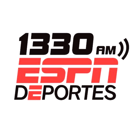 ESPN Deportes 1330