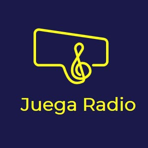 Juega Radio