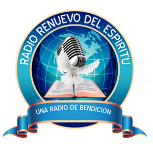 Renuevo del Espiritu