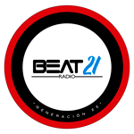 Beat 21 Radio