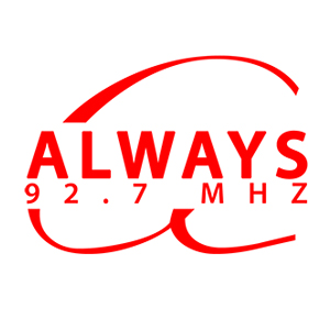 Fm Always 92.7 Mhz General Alvear