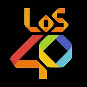 Los 40 Principales