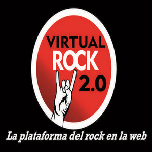Virtual Rock 2.0