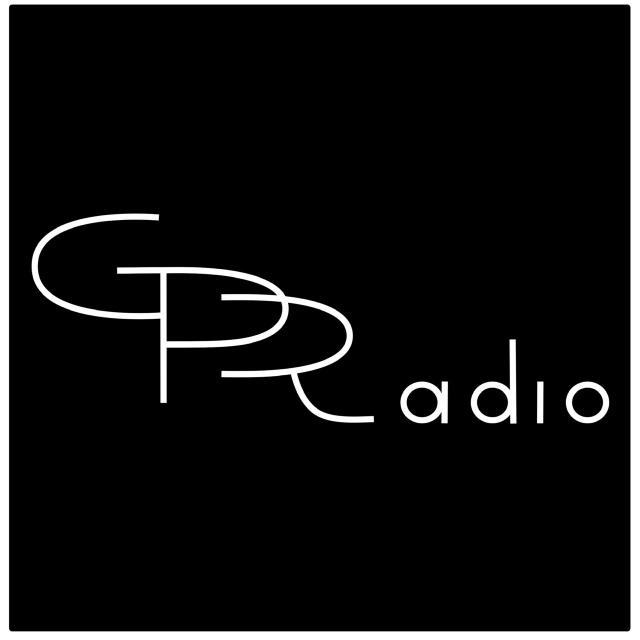 GRACIA Y PAZ RADIO