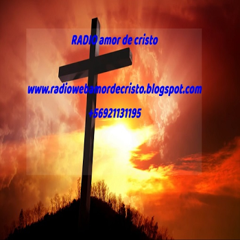 Radio Amor de Cristo