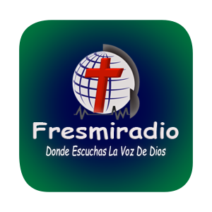 FresMiRadio