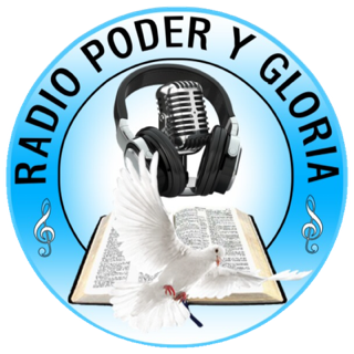 Radio Poder y Gloria