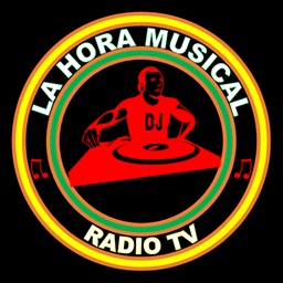 LA HORA MUSICAL RADIO