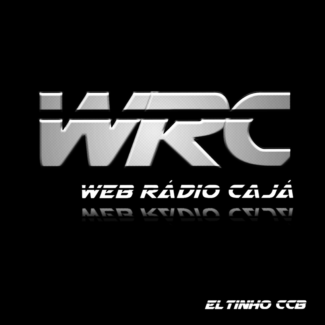 Web Radio Caja