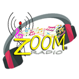 Radio Zoom ec