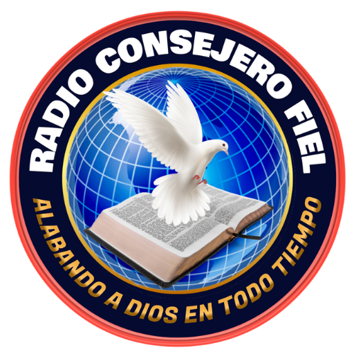 Radio Consejero Fiel