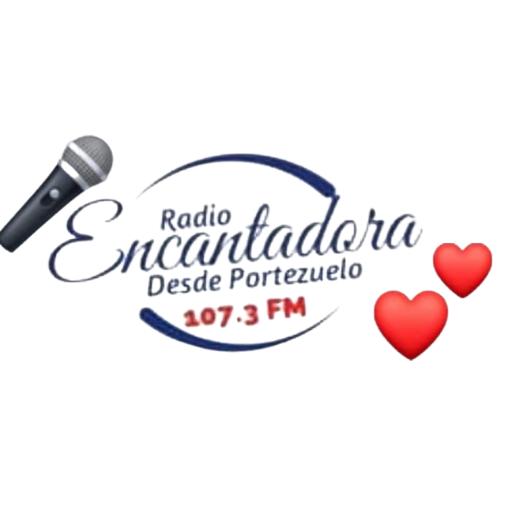 Radio Encantadora FM