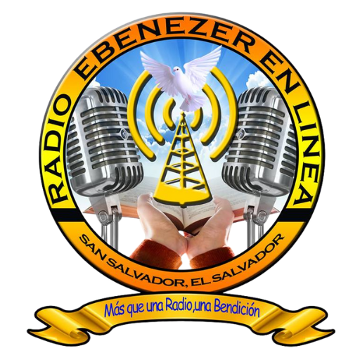 Radio Ebenezer En Linea