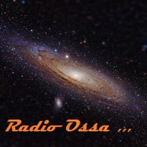 Radio Ossa